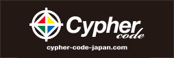 cypher code